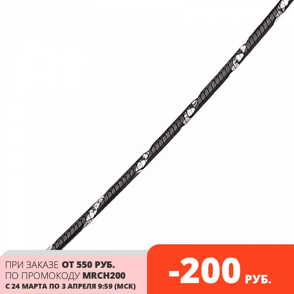 Серебряная цепь SUNLIGHT проба 585 | Украшения и аксессуары