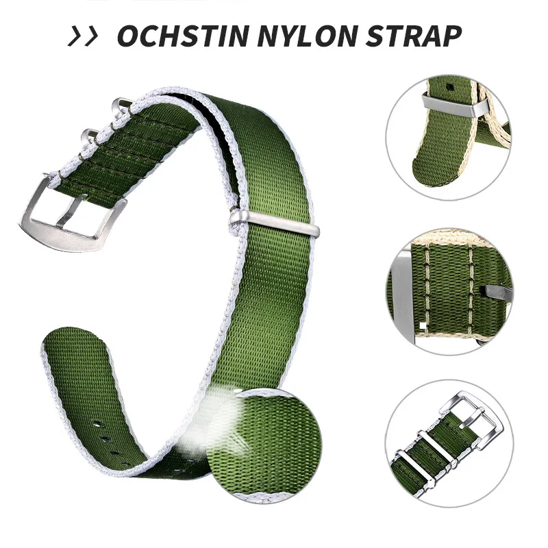 Ochstin 2019 новые спортивные кварцевые часы для мужчин лучший бренд класса люкс