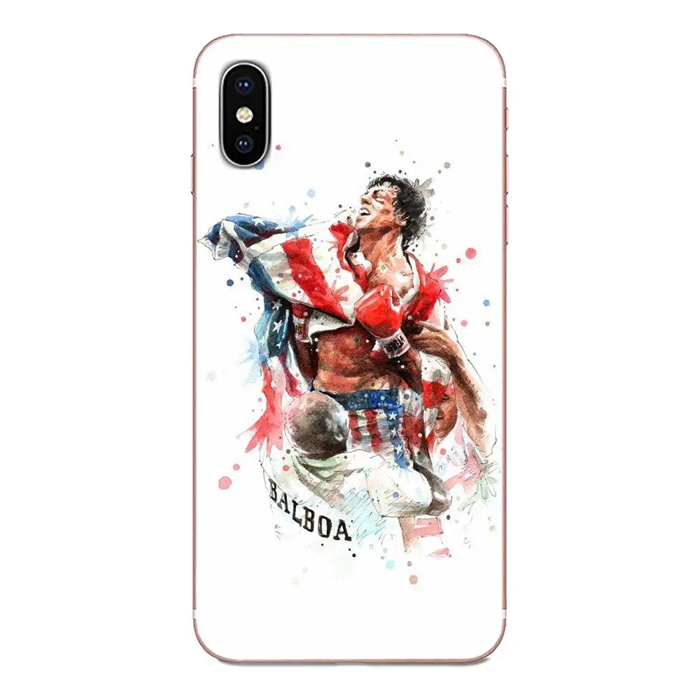 Фото Мотивационные слова Рокки Бальбоа для LG G3 G4 G5 G6 G7 K4 K7 K8 K10 K40 K50 Q6 Q60 V10 V20 V30 V40 Nexus 5 5X Мотивационные слова Рокки Бальбоа для LG G3 G4 G5 G6 G7 K4 K7 K8 K10 K40 K50 Q6 Q60 V10 V20 V30 V40 Nexus 5 5X
