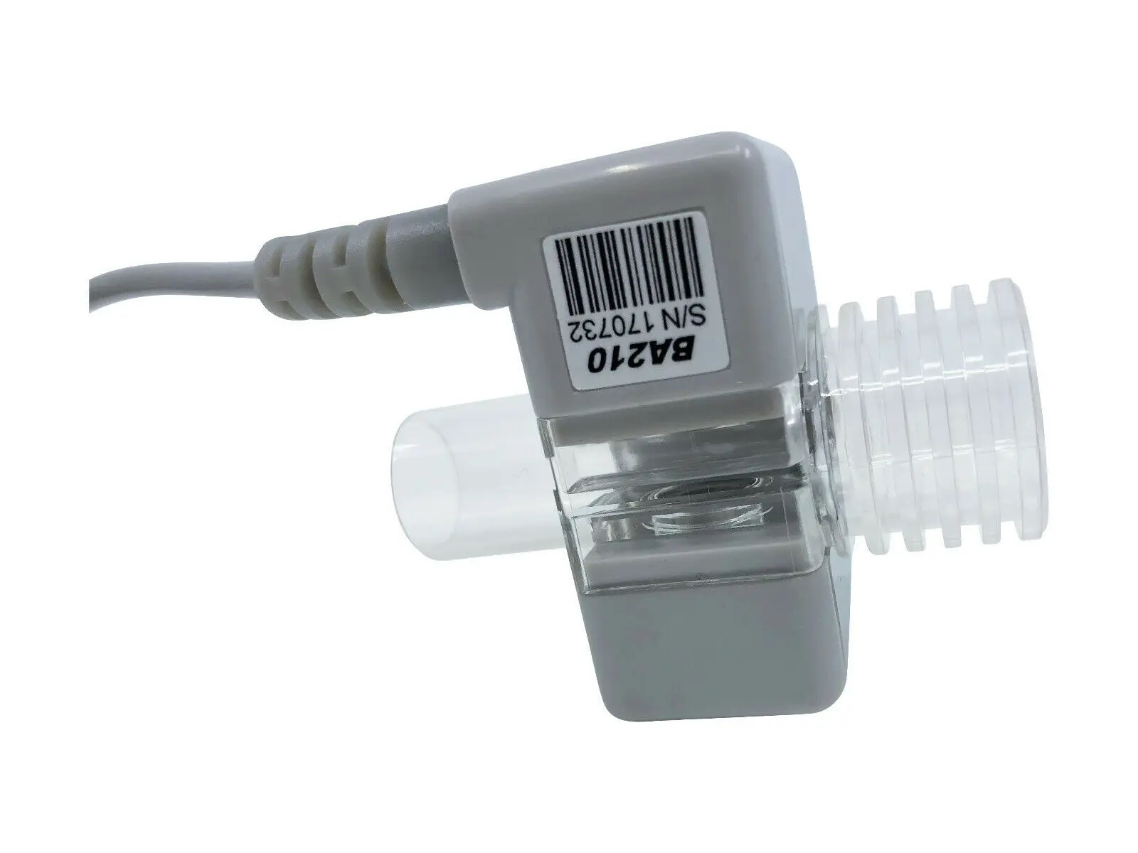 Основной ETCO2 CO2 для мониторинга пациента медицинский mechina CONTEC CMS6000/CMS7000/CMS8000