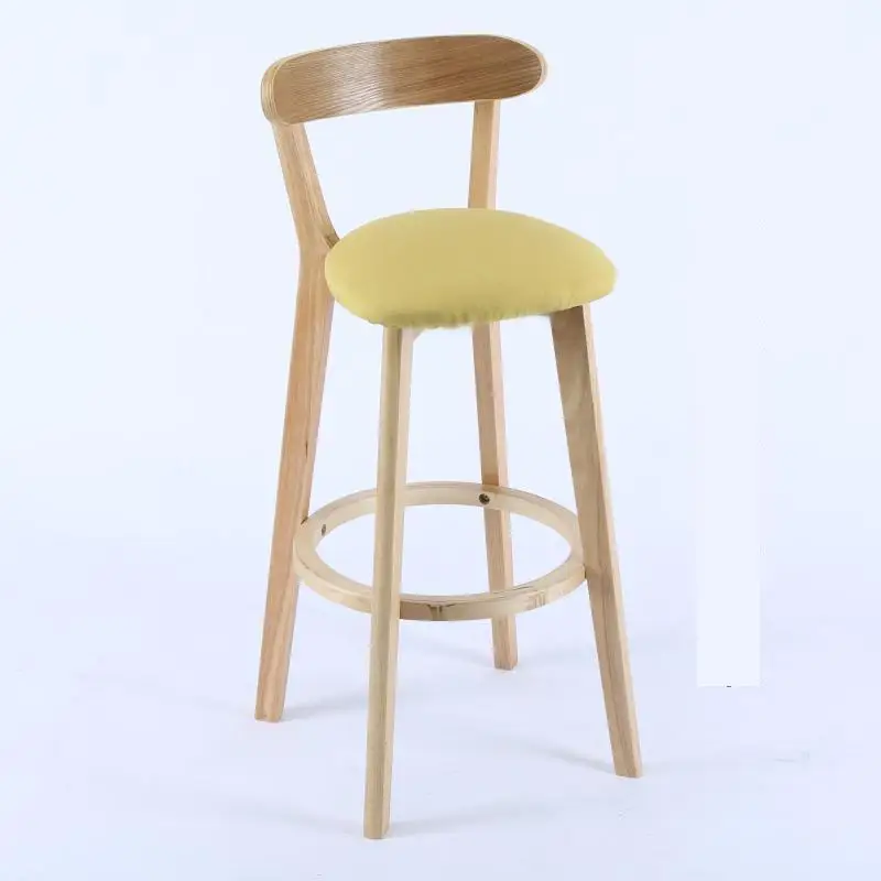 

La Barra Barkrukken Banqueta Industriel Barstool Fauteuil Taburete Sedia Sedie Tabouret De Moderne Silla Stool Modern Bar Chair