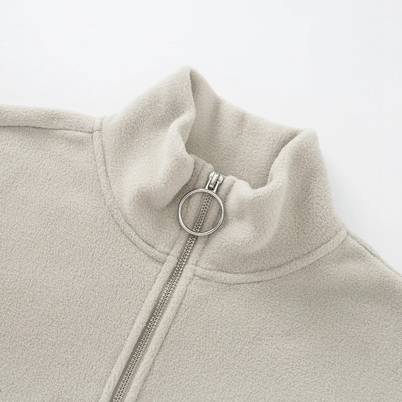 SEMIR зимние 2019 новый прилив бренд уличном японском стиле мужские полуботинки на