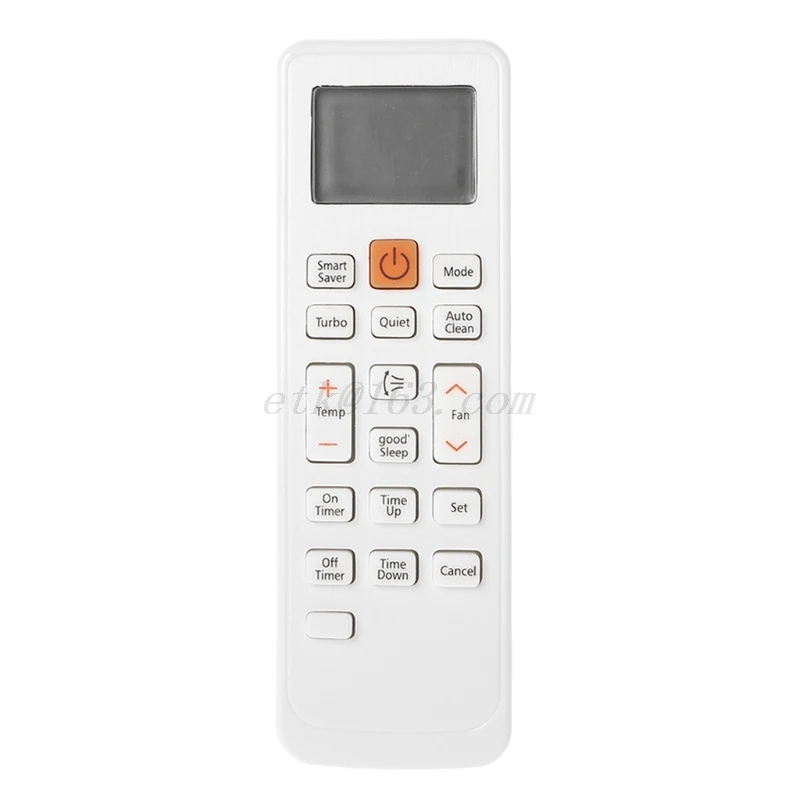 

Пульт дистанционного управления для SAMSUNG DB93-11489L DB63-02827A