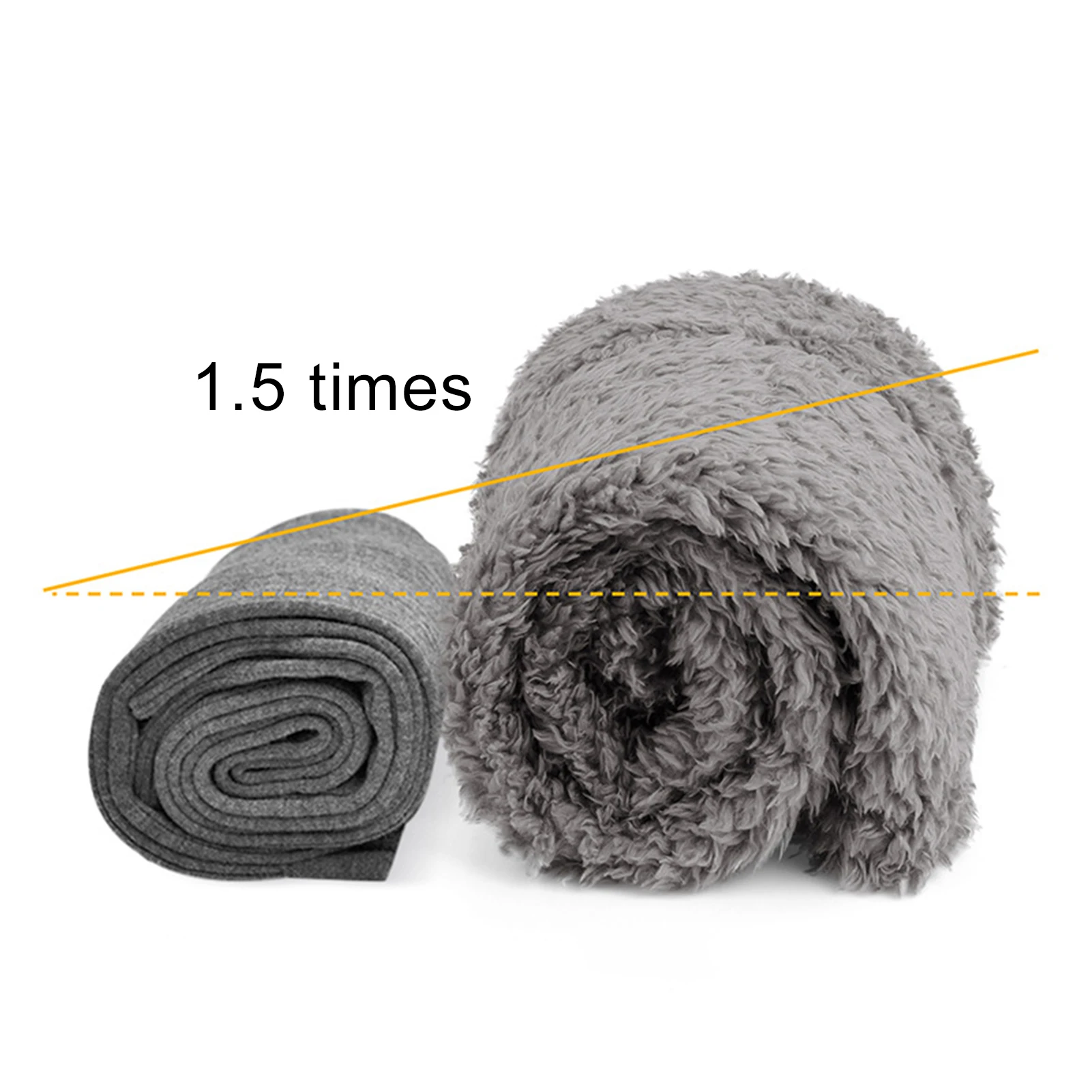 

New Socks Fashion Stockings Women Winter Loose Thick Warm Soft Long Socks Thigh High Stockings Homewear Girls Warm Stock