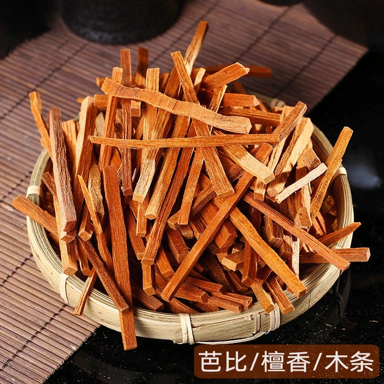 200 г в упаковке Детские благовония для гардероба специй йоги церемонии Будды