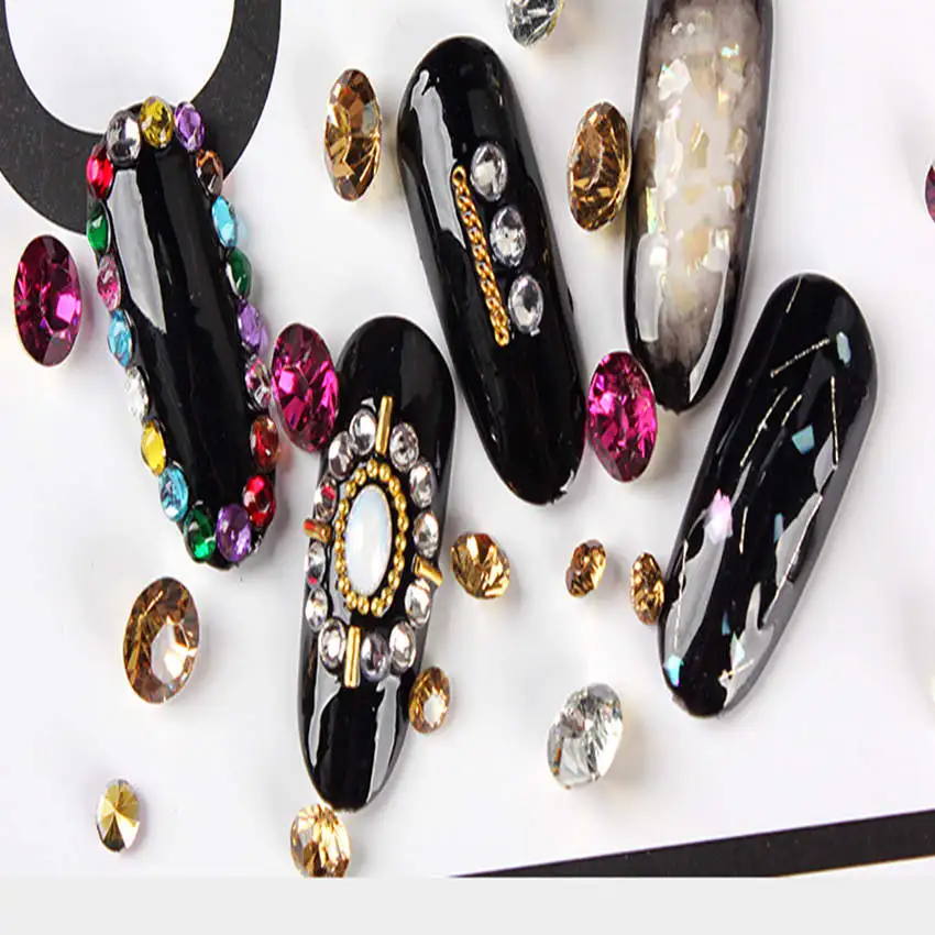 1 шт смешанные цвета Цвет хамелеон с букетом на свадьбе Наклейки для дизайна