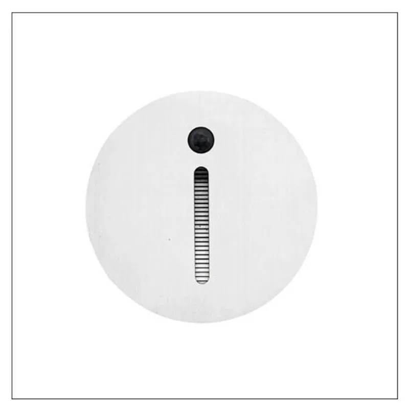 Настенный светильник утопленный лестницы Светильник светодиодный 3W ПИР