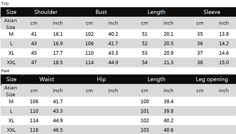 Комбинезон с завышенной талией свободные широкие в ноге штаны модный спортивный