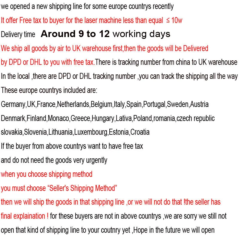 Зеленый лазерный луч и анимация праздвечерние светильник свет DMX Ilda KTV проектор