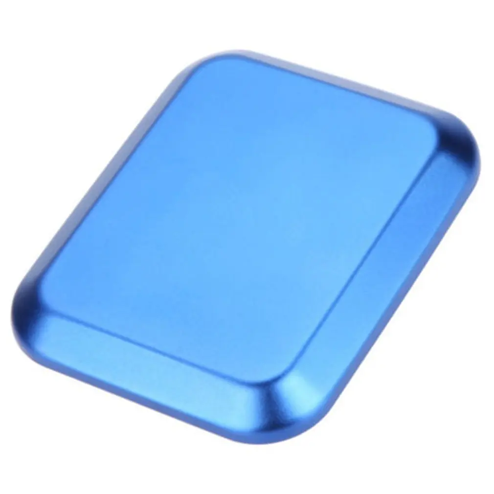 новый алюминиевый сплав маг