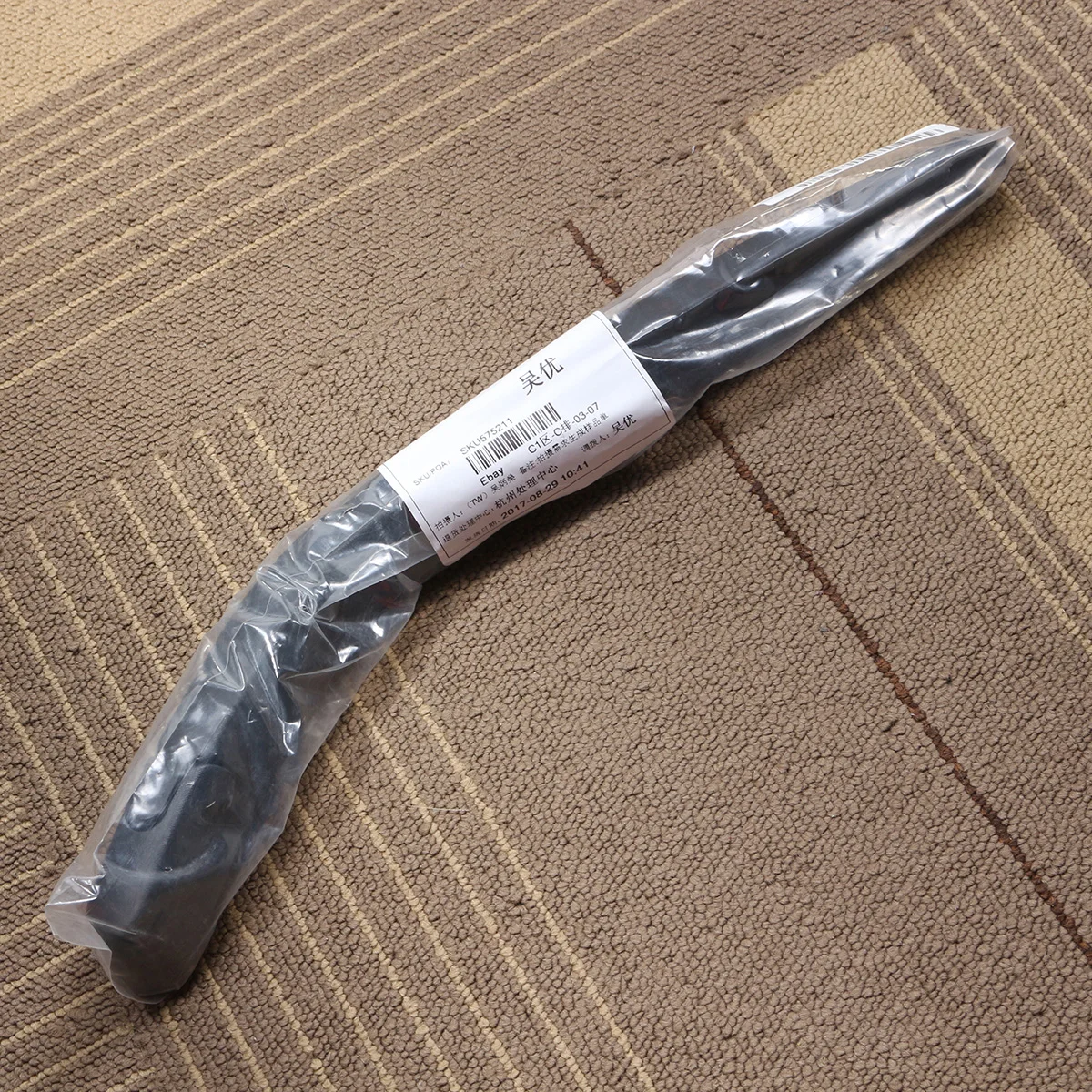 Рычаг стеклоочистителя для заднего стекла 1 шт. стабильная производительность