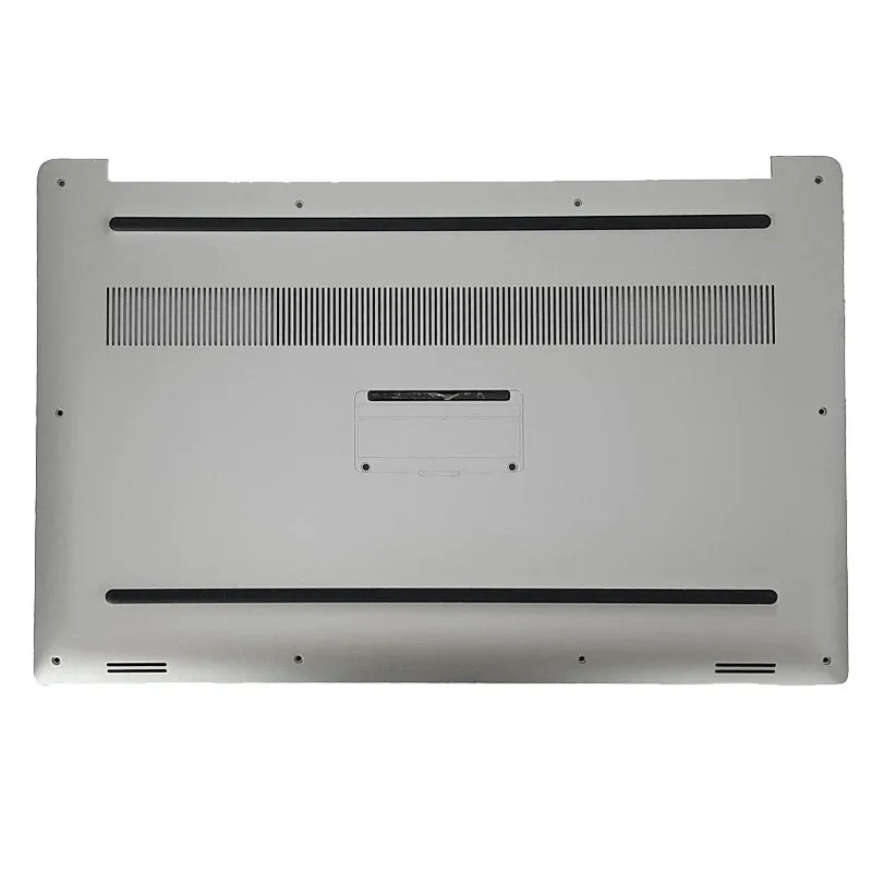 

for DELL5510 5520 M5510 M5520 FOR XPS 15 9550 9560 P56F Bottom base Case lower Cover Assembly YHD18 0YHD18 95NEW