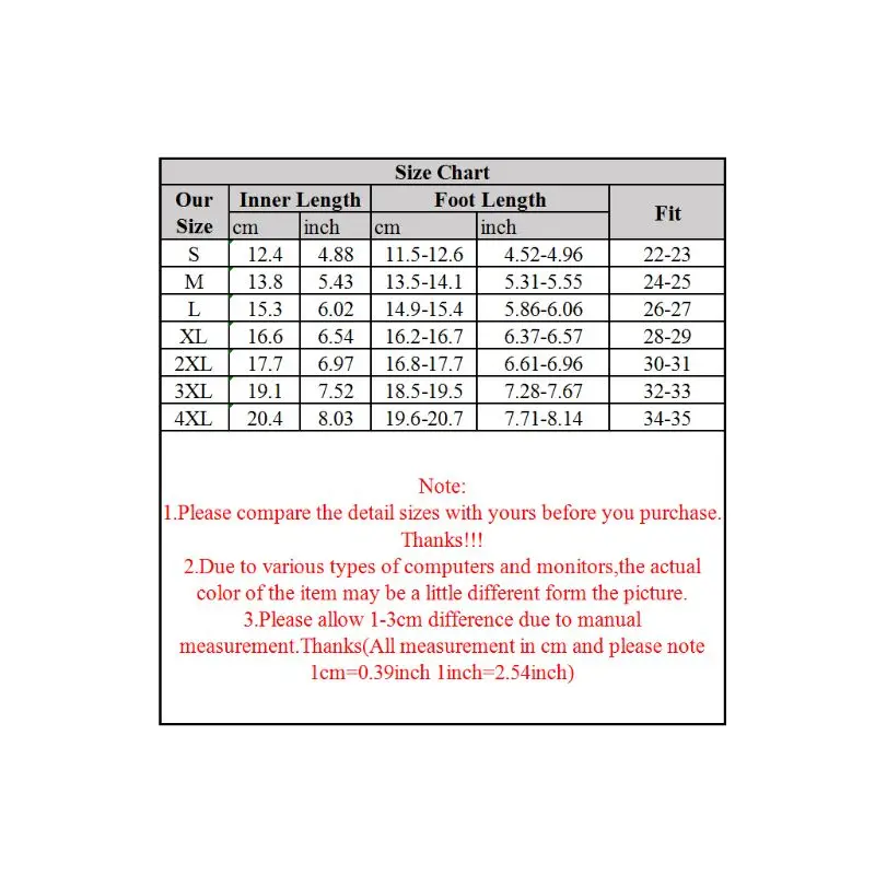 Детская обувь для плавания нескользящая резиновая подошва с милым мультяшным