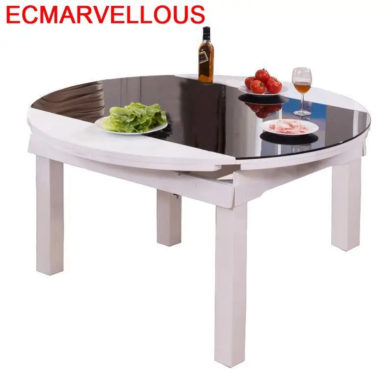 Мангер модератор комедор Лангер эсстиш йемок Масаси Редонда комедорские