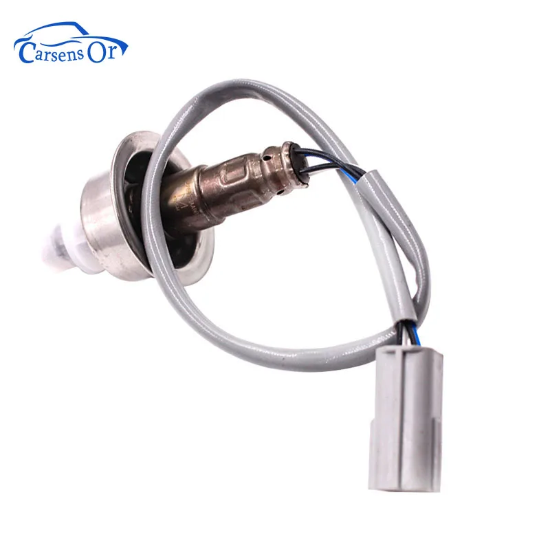 

Датчик кислорода 22693-1AA0B для Nissan Altima Cube Maxima Sentra Versa 226931AA0B