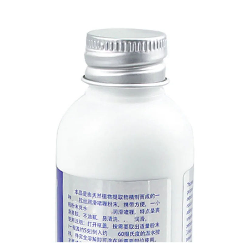 Смазка для интима вагинальный половой акт мужской и женский секс Женский