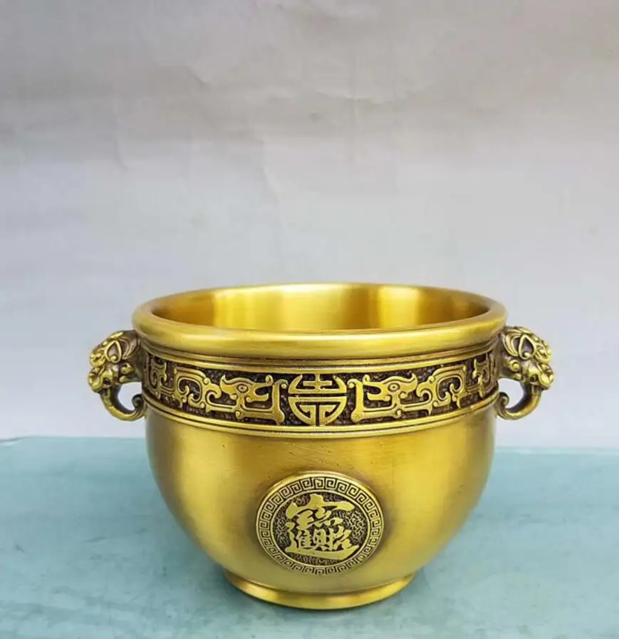 Горшок для благовоний. Ведьмин горшочек игрушка. Кашпо с орнаментом. Полифлора спб. Горшочек для благовоний.