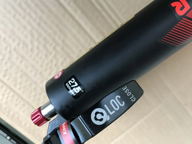 Suntour Raidon Epxion Epcion Thru Axel Быстрый рычаг 15 мм o.l d 100 мм передняя вилка быстросъёмный рычаг