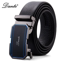 2021 new mens belt cowhide business male belt casual all match automatic men luxury strap belt first layer cowhide