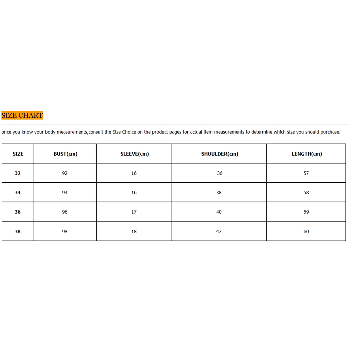 

Funny Letter 100% Human T Shirt Women Summer White Cotton Round Neck Short Sleeves Tops Casual Chic Camisetas Verano Mujer 2021
