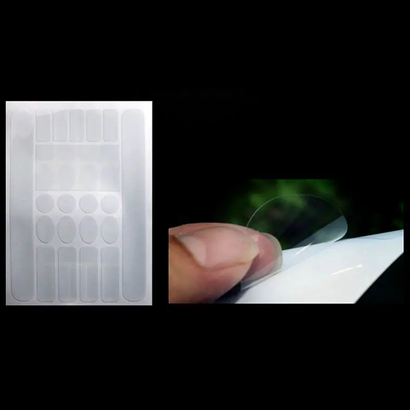 2 шт велосипедная передняя вилка Рамка протектор цепь защита-матовый черный и