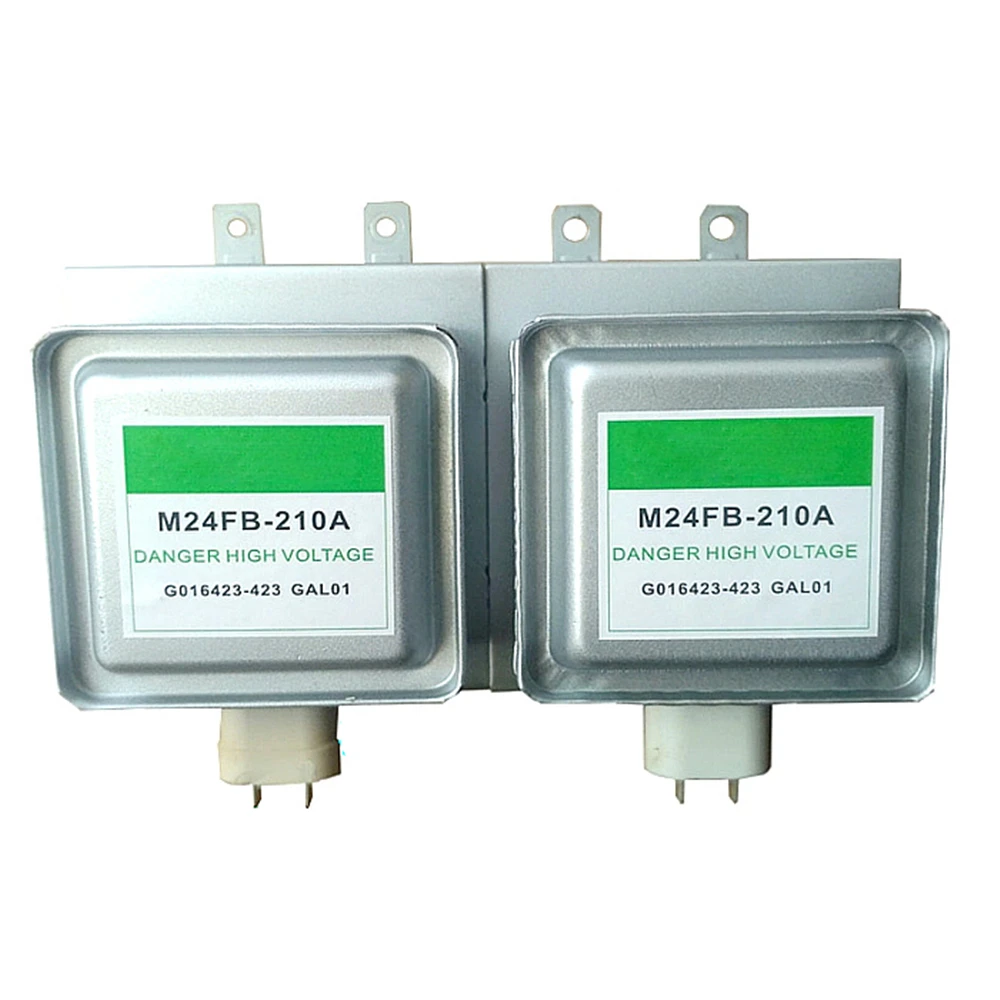 

1 шт., микроволновая печь магнетрона OM75S31GAL01