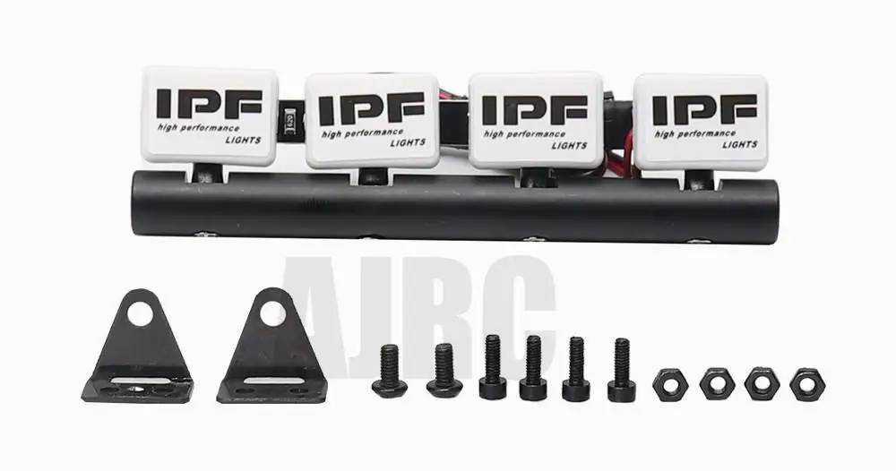 автомобильная светодиодна