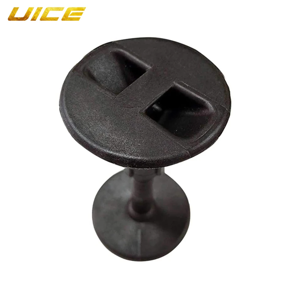 2 шт нейлон серфинг Безопасность нога пряжка легко установить лодка поводок для