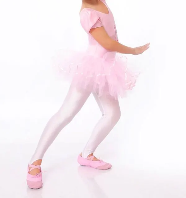 

Dance Costumes Clothing Kids Ballet Costumes Girl Dance Leotard Girl Dancewear Girls Ballerina Ballet Dress For Children