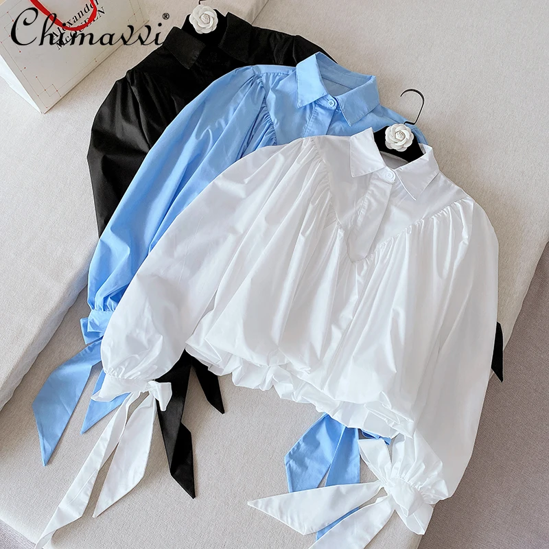 

Shirts & Blouses
