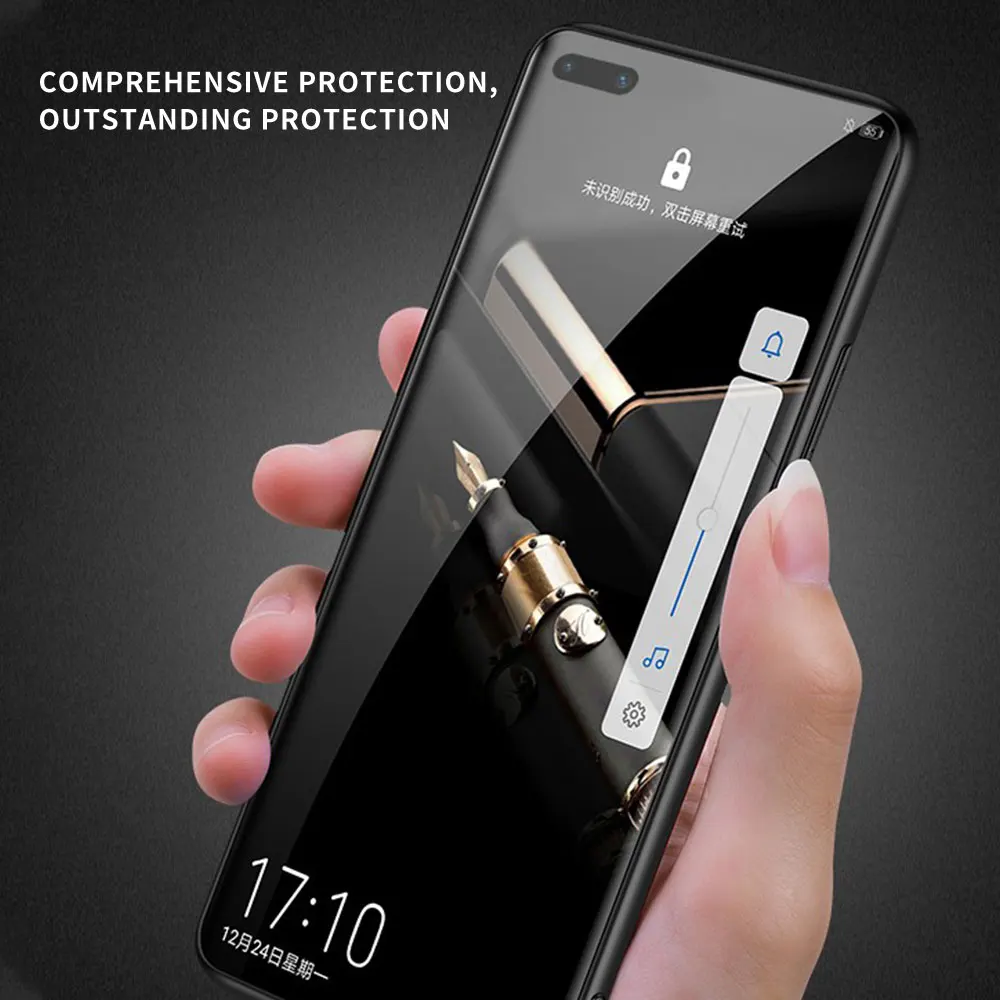 

Case For Huawei P30 P40 Lite E P Smart Z Y6 2019 P20 Pro Y6p Honor 9X 8X 20 Soft Phone Cover Coque Sac Robloxes Game Funda Capa