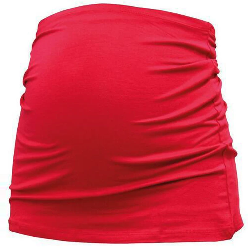 

Pregnant Woman Maternity Belt Pregnancy Support Belly Bands Supports Corset Prenatal Care Shapewear SA989446