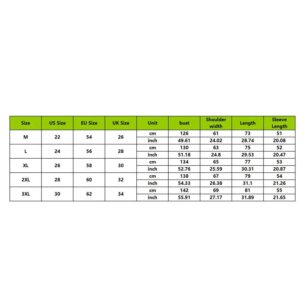 

2021 Y2K Hoodie Clothes Women Zipper Hoodies Coat Hip Hop Streetwear Sweatshirt Angel Print Goth Harajuku Grunge Jacket Outwear