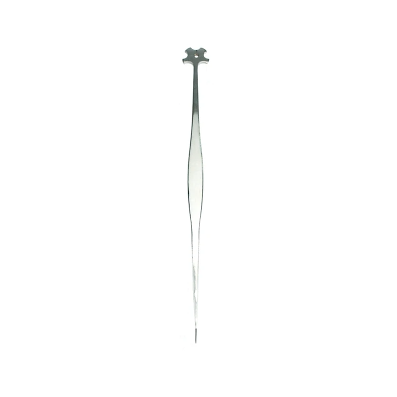 Luthier Violin Tool Sound Post Setter for DIY Parts & Accessories | Спорт и развлечения