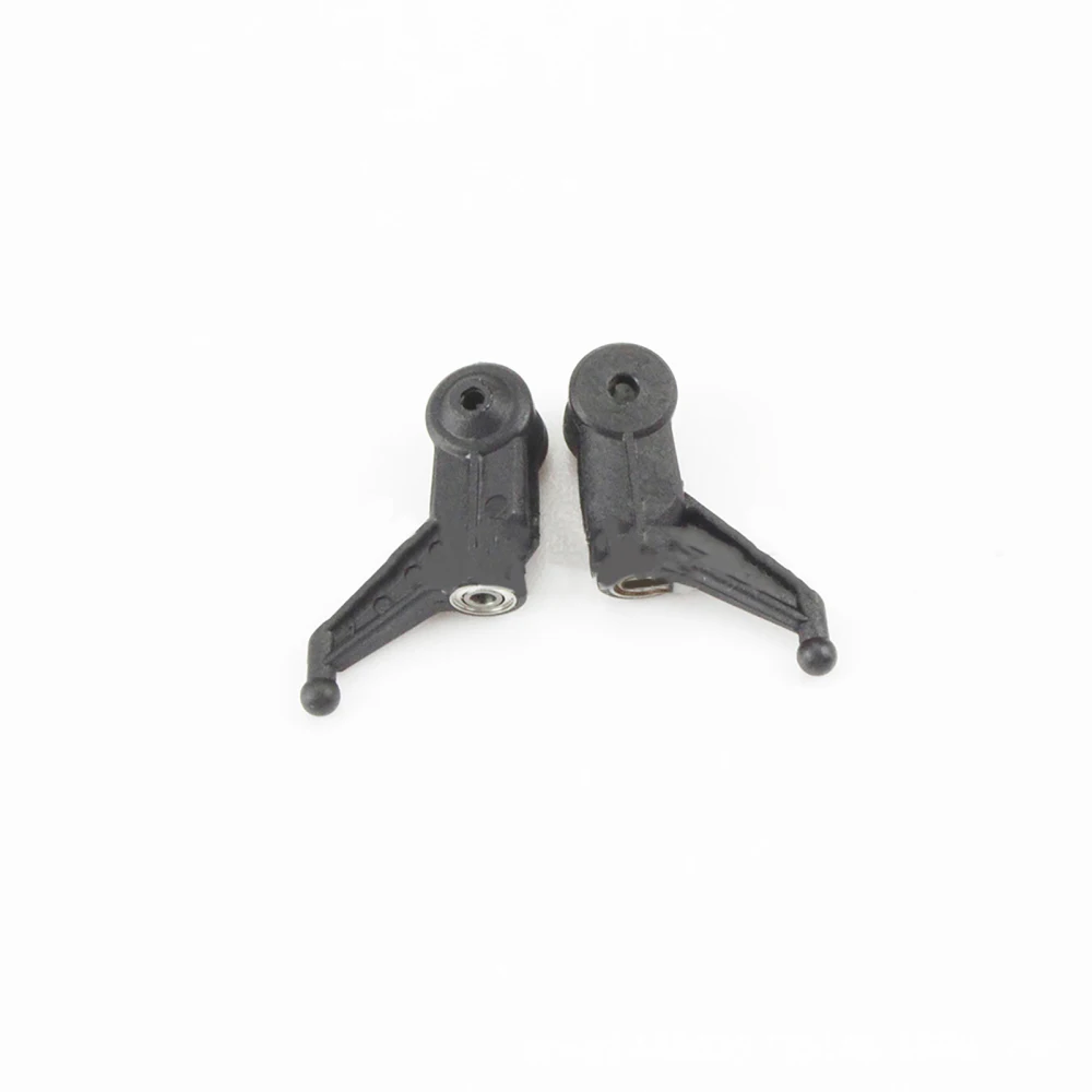 

Комплект зажимов для ротора, стандартная фотография для WLtoys XKK110 K110s