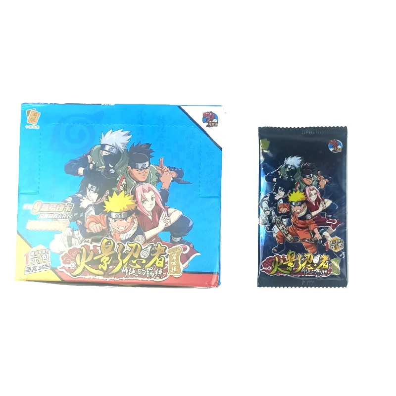 Narutoes карточка для игры в кино японское аниме мультфильм коллекция Hokage SSP карта