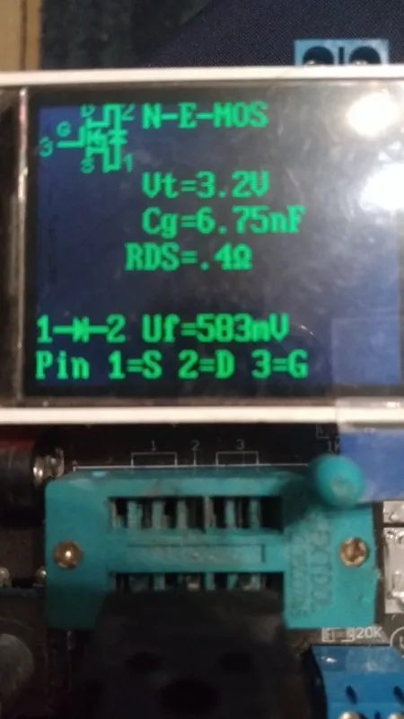 [5 шт. ~ 10 шт.] 100% оригинал SPW20N60C3 20N60C3 [подержанные товары]-МОП-транзистор N-канал 650 в