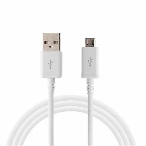 Зарядный кабель Micro USB шнур для быстрой зарядки телефонов Xiaomi Mi 3 4 Redmi 4A 6A 7A Note 4X 5 5A 6