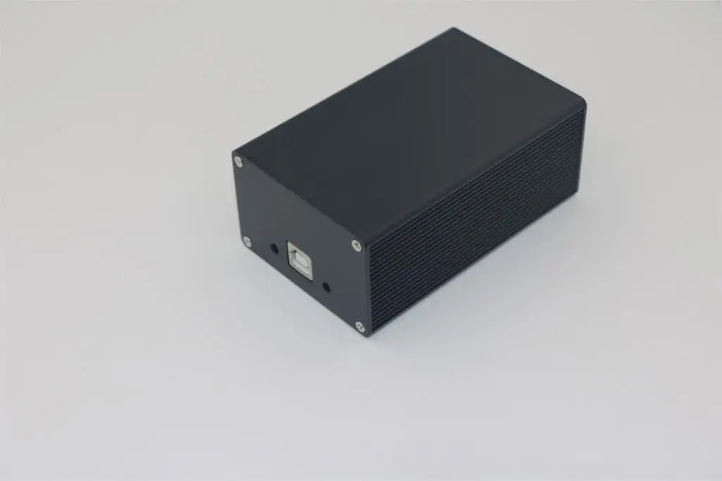 Китай HD DMX512 контроллер USB DMX ключ ПК/SD автономный режим 512 каналов 1024 Комби для Sunlite