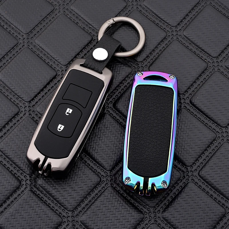 

key case for car key cover for Mazda 3/6 Axela Atenza CX-5 car accessories interior auto car keychain keyring key covers
