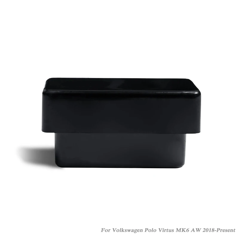 Автомобильный Стайлинг Мощность Окно Roll up Ближе Для Защитные чехлы для сидений