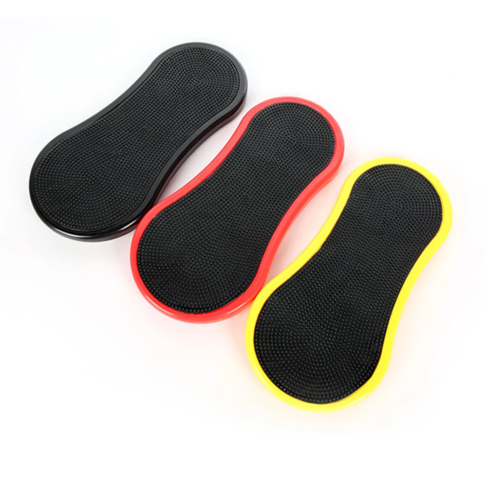 

Armrest Pad Computer Table Arm Support Mouse Pads Wrist Support Armrest Wrist Rest for Home Office Desk Extender