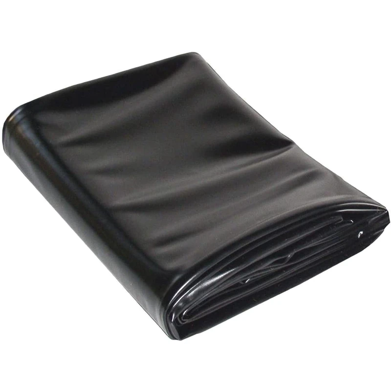 Мембрана для подкладки пруда 1 5 мкс|Бассейн и аксессуары| |