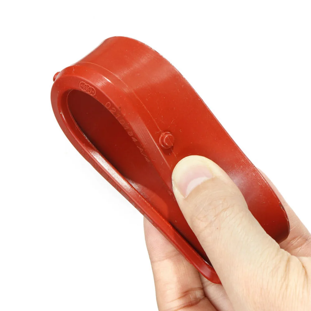 Автомобильные аксессуары уплотнительное кольцо впускного Турбо и воздуходувное