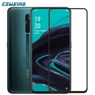 Закаленное стекло для OPPO Reno2 F, протектор экрана OPPO Reno2 F Reno 2F Reno2F