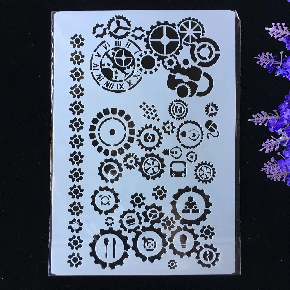 Новинка колесо переключения передач сделай сам трафареты для рисования