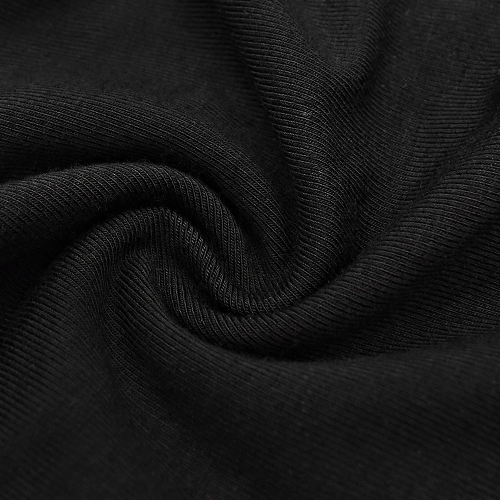 Балаклава маска для лица мотоциклетная тактическая тушь ресниц лыжная лицевая