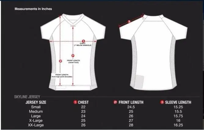 

2021 Motorcycle Mountain Bike Team Downhill Jersey hpit Fox MTB Offroad MX Bicycle Locomotive Shirt Cross Country Mountain Bike