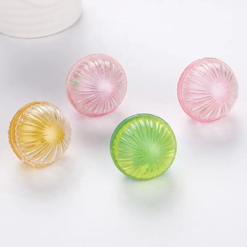 Dorakitten 6 шт./компл. игрушечная кошачья Пластик Забавный интерактивный домашних