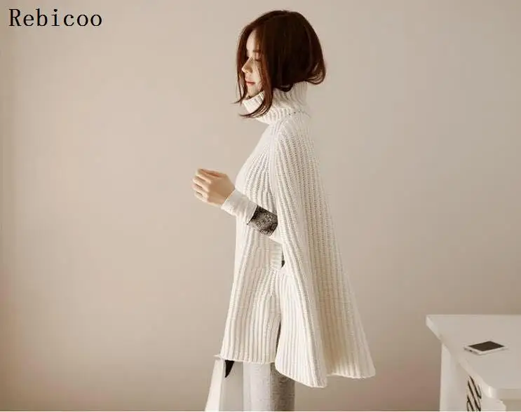 Женское зимнее пальто на заказ в стиле ретро женское длинное из двух частей с